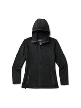 Women's Rila Polartec® Alpha™ Thermal Full-Zip Jacket