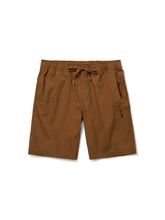 Hike Amp Short 2.0