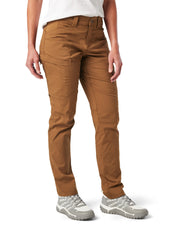 Spire Pant