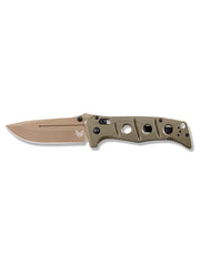 Benchmade® Adamas Axis by Benchmade®