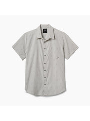 Have a Knife Day Short Sleeve Shirt