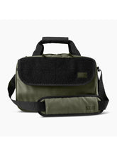 Range Ready™ Pro 19L