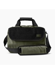 Range Ready™ Pro 19L