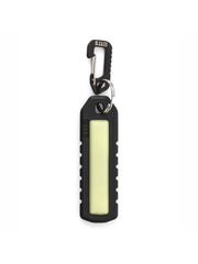 Glow Marker Keychain