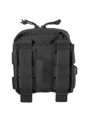 Modular Mini Pouch