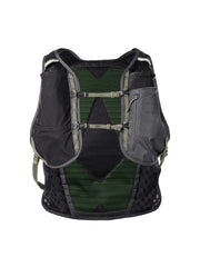 CloudStryke Pack 18L