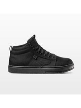 5.11® Foley Mid CST Shoe