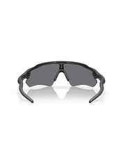 Oakley® SI Radar EV Path Matte Black With Grey By Oakley®