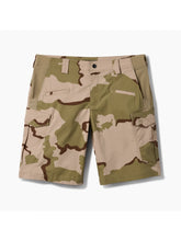 Icon 10" Short