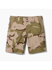 Icon 10" Short