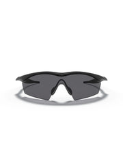 Oakley® Industrial M-frame W/grey By Oakley®