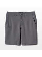 Aramis 10" Short