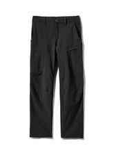 Women's Apex Softshell Pant