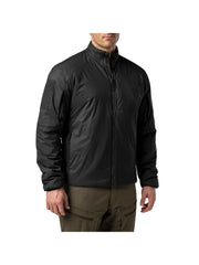 V.XI™ XTU LT3 Jacket
