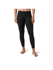 PT-R Max Effort Legging