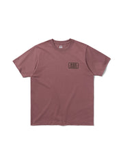 5.11® Men's Gear Shop Oversized Short Sleeve Tee