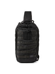 RUSH® MOAB™ 8 Sling Pack 13L
