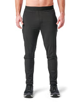 5.11® Men's PT-R® Havoc Jogger
