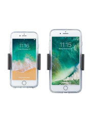 NITE IZE® Squeeze™ Clippable Phone Holder By NITE IZE®