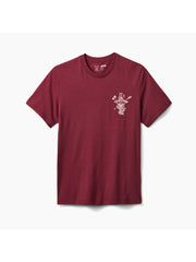 Park Ranger Tee