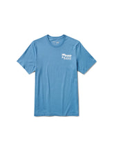5.11 Sig Sauer Schematic Flag Short Sleeve Tee