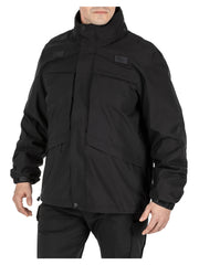 3-IN-1 Parka 2.0