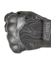 Hard Times 2 Glove