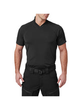 V.XI™ Sigurd Shirt