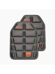PT-R® Flex Weight Plate 5.75