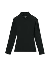 Women's V.XI Sigurd Long Sleeve Shirt