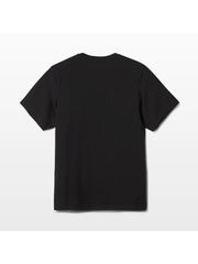 Elevate Short Sleeve Tee