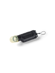 Rapid SL 2AA Swivel Flashlight