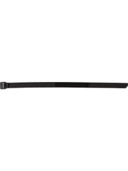 1.75" Operator Belt
