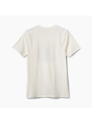 Women's Broken Sparrow Tee