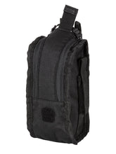Flex Med Pouch