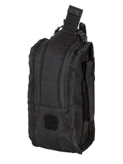 Flex Med Pouch