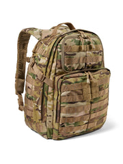 RUSH® 24 2.0 Multicam® Backpack 37L