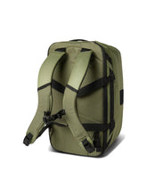 AllHaula™ Duffel 45L