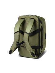 AllHaula™ Duffel 45L