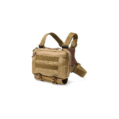 Skyweight™ Survival Plus Chest Pack