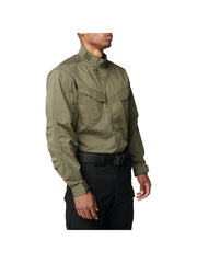 5.11 Stryke® TDU® Long Sleeve Shirt