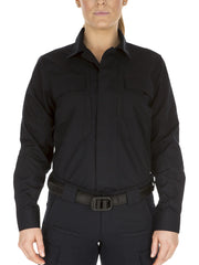 Women's Taclite® TDU® Long Sleeve Shirt