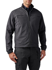 Chameleon Softshell Jacket™ 2.0