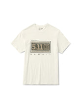 5.11 Tattoo Short Sleeve Tee