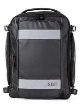 Responder48 Med Backpack 35L