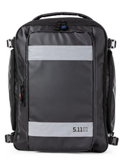 Responder48 Med Backpack 35L