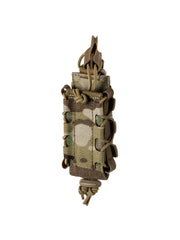 MultiCam® Flex Single Pistol Mag Multi Pouch