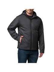 Adventure PrimaLoft® Insulated Jacket