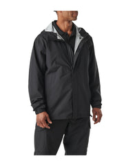 Duty Rain Shell