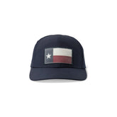 Texas Operator 2.0 Hat